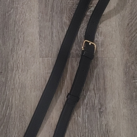 BCBGeneration Handbag - Picture 6 of 6